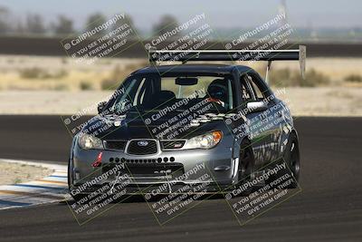 media/May-25-2025-Lotus Club Golden Gate (Sun) [[681474f0a2]]/Intermediate Group/Turn 3/